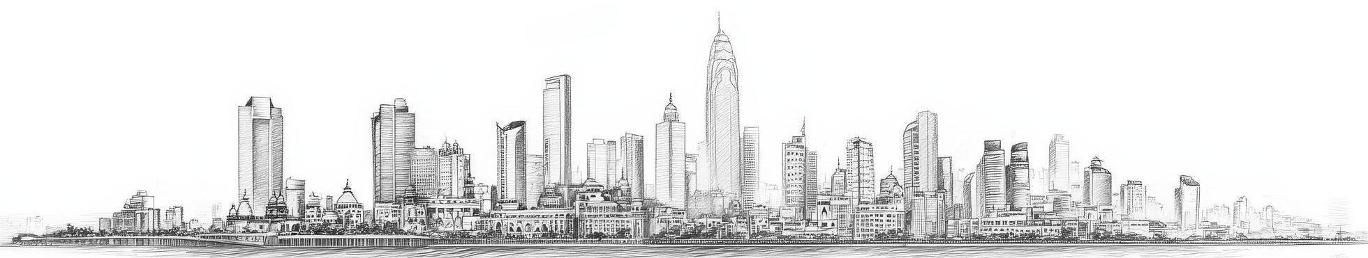 Skyline