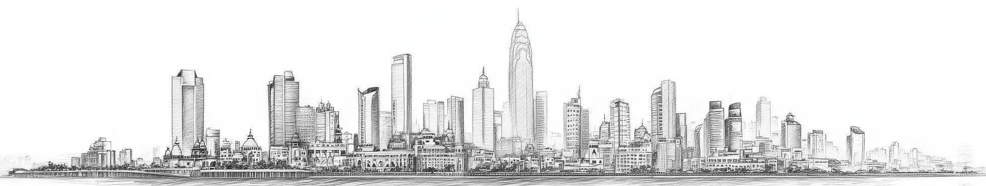 Skyline