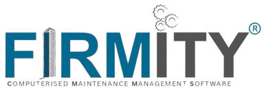 FIRMITY Logo