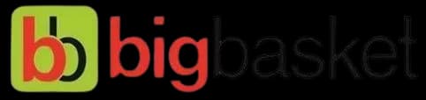 Big Basket