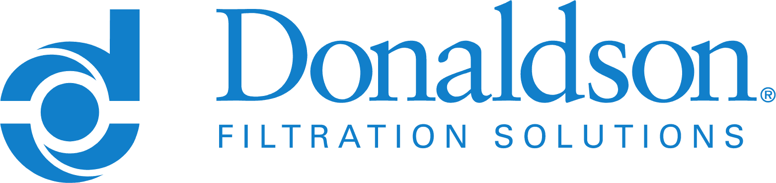 Donaldson