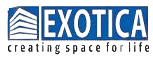 Exotica
