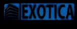 Exotica
