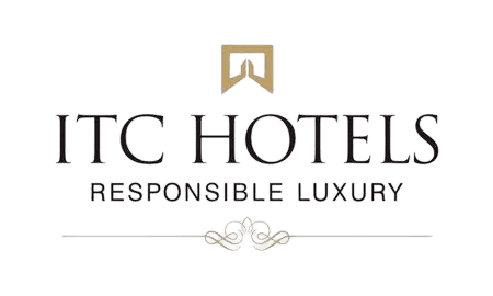 ITC Hotels