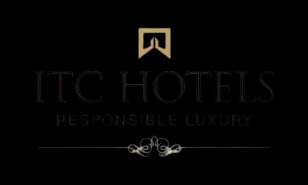 ITC Hotels