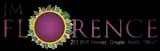 JM Florence