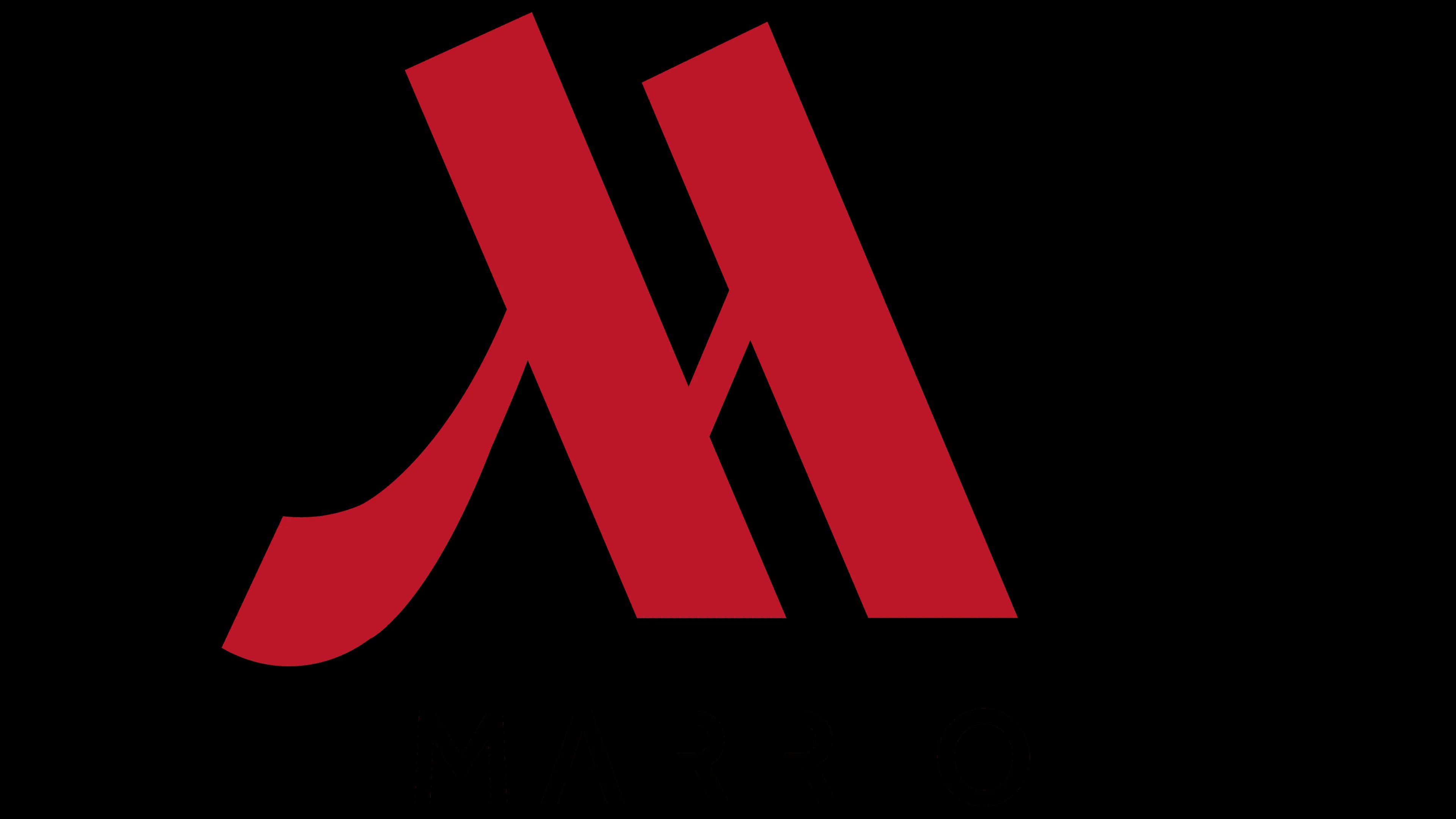Marriott