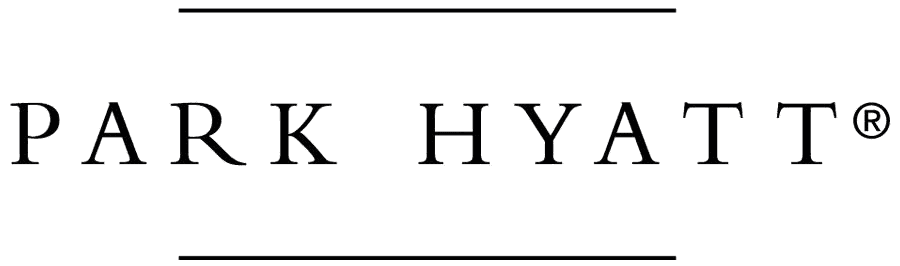Park Hyatt