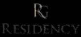 RG