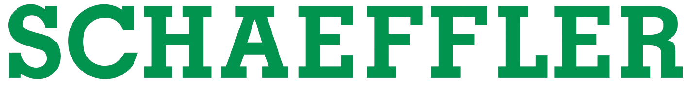 Schaeffler