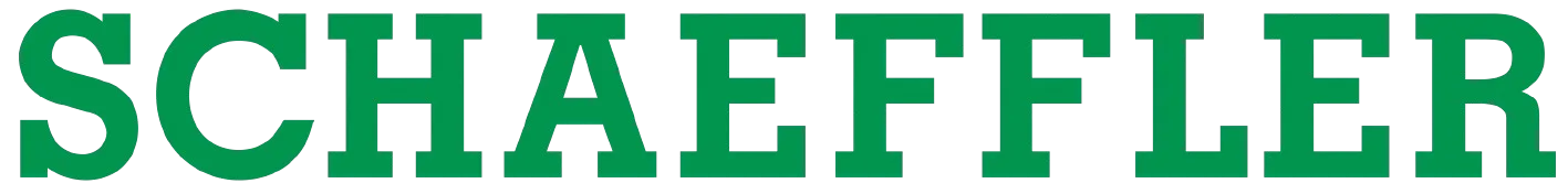 Schaeffler