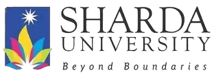 Sharda University