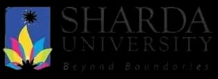 Sharda University