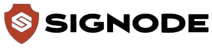 Signode