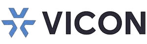 Vicon