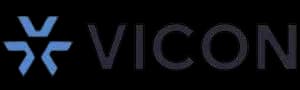Vicon
