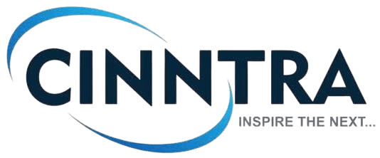 Cinntra