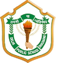 DPSG