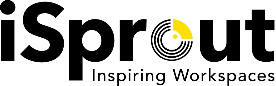 iSprout