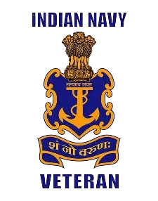 Indian Navy