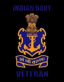 Indian Navy