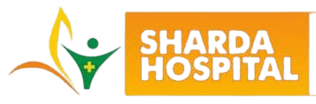 Sharda Hospital