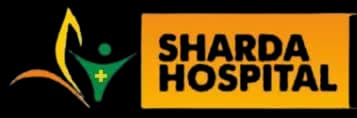 Sharda Hospital